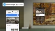 SmartThings Matter-enabled camera support