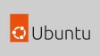 The Ubuntu logo