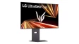 The LG 32GX870A-B monitor