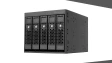 Silverstone FS305-E HDD and SSD adapter cage