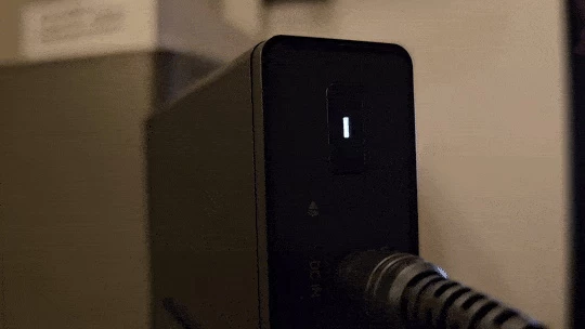 ugreen dxp2800