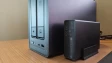 UGREEN DXP2800