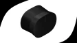 sonos era 300