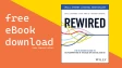 ebook offer