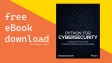 ebook offer