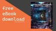 ebook offer