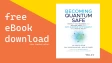 ebook offer