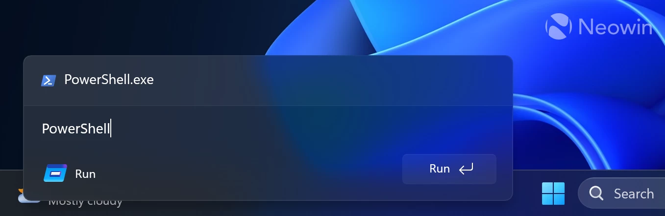 NEC Win11 ワード/エクセル/パワポ/ブルーレイ NEC Win11 ワード/エクセル/パワポ/ブルーレイ オフィス総合ソフト