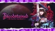 Bloodstained Ritual of the Night