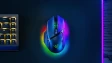 Razer Basilisk V3 Pro rgb wireless gaming mouse