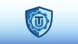 Total Uninstall