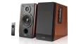 The Edifier R1700BTS
