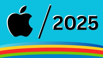 Everything Apple launched in 2025