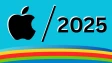 Everything Apple launched in 2025