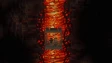 Minecraft x Stranger Things