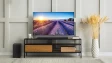 The LG S40T sounbar