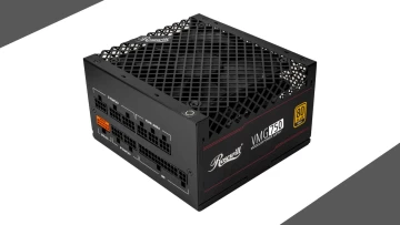 rosewill vmg 750 smps