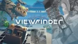 viewfinder