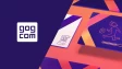 GOG