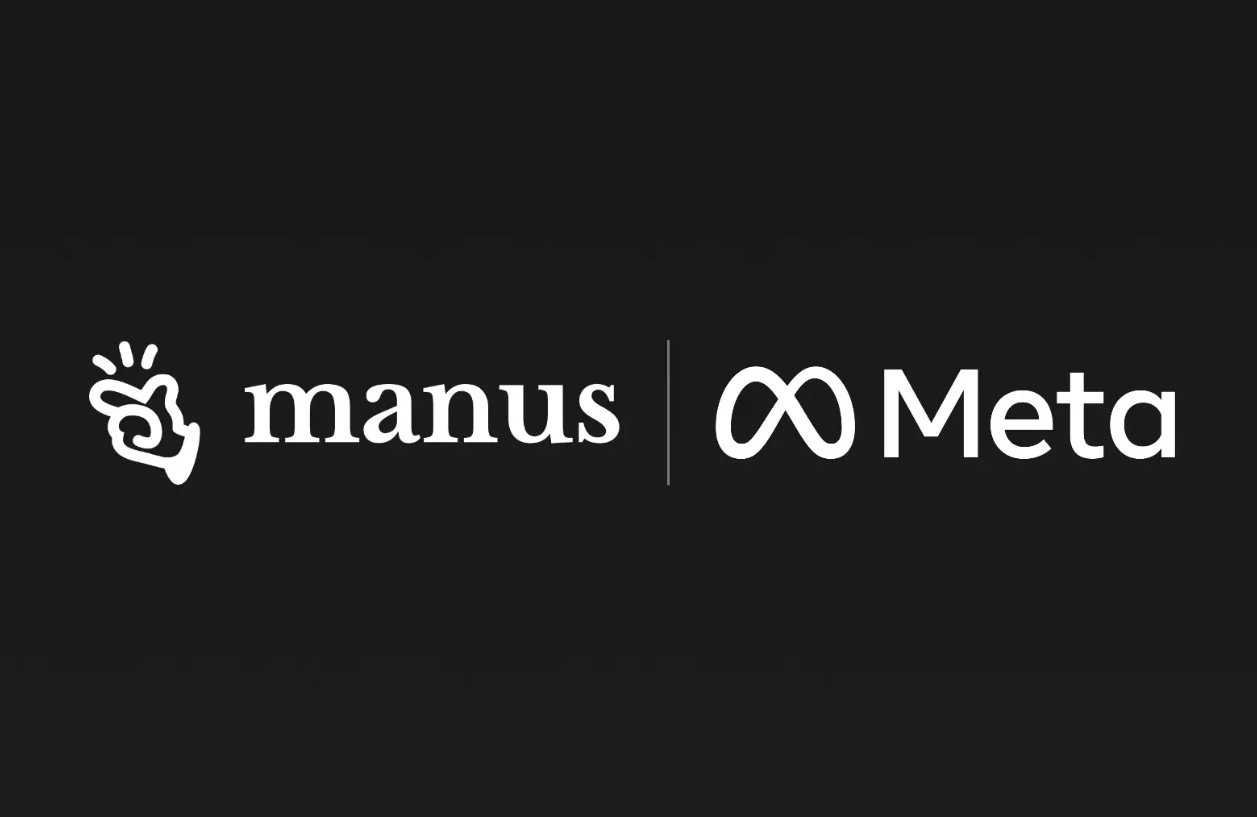 Meta acquires Manus AI, plans to integrate agents while keeping service  independent - Neowin