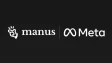 Manus Meta