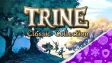 Trine Collection