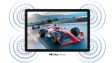 Samsung Galaxy Tab A11 Plus
