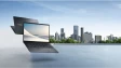 Asus laptop for work
