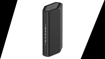 netgear nighthawk rs90 wi fi 7 router