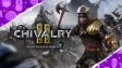 Chivalry 2