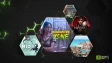GeForce NOW