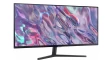 The Samsung S50GC monitor