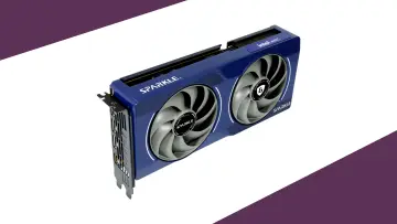 sparkle guardian oc intel arc b570