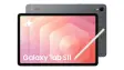 The Samsung Galaxy Tab S11 tablet