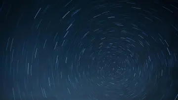 गंभीर सार्वत्रिक प्रश्न उपस्थित करण्याच्या शक्यतेपेक्षा आम्ही कल्पनेपेक्षा अधिक वेगाने पुढे जात आहोत गंभीर सार्वत्रिक प्रश्न उपस्थित करण्याच्या शक्यतेपेक्षा आम्ही कल्पनेपेक्षा अधिक वेगाने पुढे जात आहोत