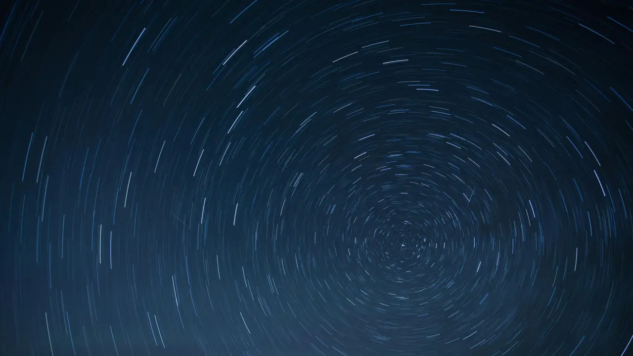 We are moving faster than ever imagined possible raising serious Universal questions