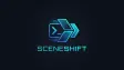 SceneShift