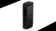netgear nighthawk rs300 wi fi 7 router
