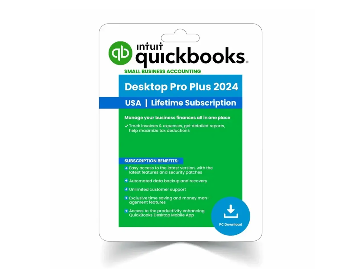 quickbooks