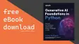 ebook offer