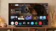 Gemini for Google TV
