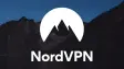 nordvpn promo image