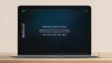 Amazon Alexa gets a browser version