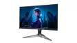 The Predator XB273U F6