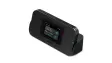 Acer Connect M4D 5G Mobile Wi-Fi