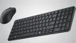 HP Eliteboard