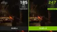 DLSS 45
