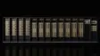 NVIDIA Rubin