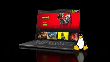 nvidia geforce now