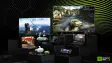 nvidia geforce now